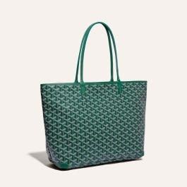 goyard artois mm price 2021|Goyard alpin mini price.